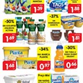minipreço 4 a 10 junho_009.jpg